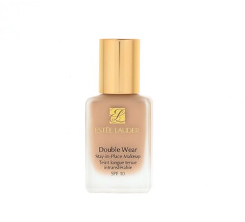 Foto 3 | Foto 3 | Base Estee Lauder Double Wear Stay In Place, 30 Ml - Venta Internacional.