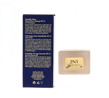 Foto 5 | Foto 5 | Base Estee Lauder Double Wear Stay In Place, 30 Ml - Venta Internacional.