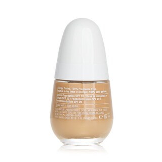 Foto 4 | Foto 4 | Serum Foundation Clinique Even Better Clinical Spf 20 Wn 38 - Venta Internacional.