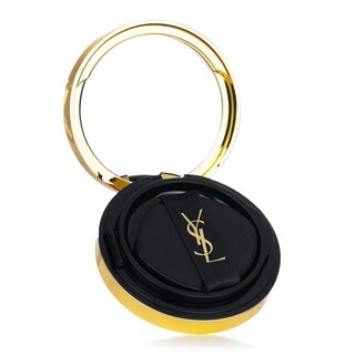 Foto 1 | Foto 1 | Base de Maquillaje Touche Eclat Glow-pact Yves Saint Laurent - Venta Internacional