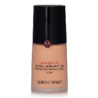 Foto 2 | Foto 2 | Base y Polvo de Maquillaje Giorgio Armani - Venta Internacional