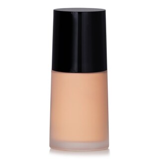 Foto 4 | Foto 4 | Base y Polvo de Maquillaje Giorgio Armani - Venta Internacional
