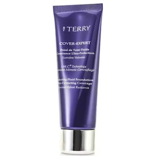 Foto 1 | Foto 1 | Base De Maquillaje De Terry Cover Expert Perfecting Fluid #12 Warm C - Venta Internacional.