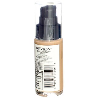 Foto 4 | Foto 4 | Base de Maquillaje Revlon Beige Medio-Venta Internacional