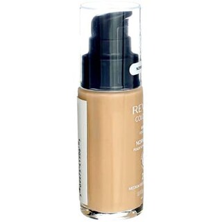 Foto 7 | Foto 7 | Base de Maquillaje Revlon Beige Medio-Venta Internacional