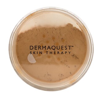 Foto 1 | Foto 1 | Base De Maquillaje Facial Dermaminerals De Dermaquest Spf 20 2w 12ml - Venta Internacional.