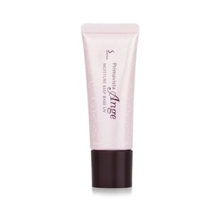 Foto 2 | Foto 2 | Base De Maquillaje Sofina Primavista Ange Moisture Keep Uv Spf16 - Venta Internacional.