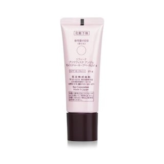Foto 4 | Foto 4 | Base De Maquillaje Sofina Primavista Ange Moisture Keep Uv Spf16 - Venta Internacional.
