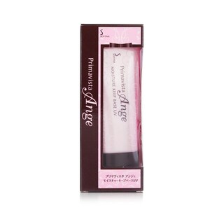 Foto 5 | Foto 5 | Base De Maquillaje Sofina Primavista Ange Moisture Keep Uv Spf16 - Venta Internacional.