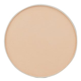 Foto 1 | Foto 1 | Funda Cc Powder Sekkisei Snow Spf 14 #01 Con Esponja - Venta Internacional.