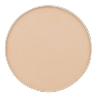 Foto 2 | Foto 2 | Funda Cc Powder Sekkisei Snow Spf 14 #01 Con Esponja - Venta Internacional.