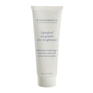 Foto 1 | Foto 1 | Crema Facial Bioelements Lightplex Megawatt Skin Brighener 45 Ml - Venta Internacional.