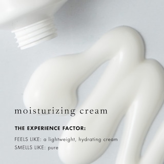 Foto 3 | Foto 3 | Crema Facial Bioelements Lightplex Megawatt Skin Brighener 45 Ml - Venta Internacional.