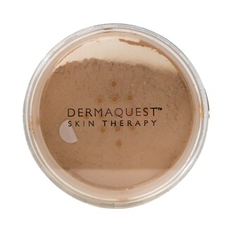 Foto 1 | Foto 1 | Base Facial Dermaminerals De Dermaquest Spf 20-2c 12 Ml - Venta Internacional.