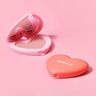 Foto 6 | Foto 6 | Rubor Lilybyred Luv Beam Cheek (ad) 05 Marsala Francés - Venta Internacional.