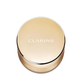Foto 1 | Foto 1 | Polvo Suelto Clarins Ever Matte 02 Universal Medium 15 G - Venta Internacional.