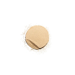 Foto 2 | Foto 2 | Polvo Suelto Clarins Ever Matte 02 Universal Medium 15 G - Venta Internacional.