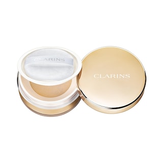 Foto 3 | Foto 3 | Polvo Suelto Clarins Ever Matte 02 Universal Medium 15 G - Venta Internacional.