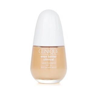Foto 1 | Foto 1 | Serum Foundation Clinique Even Better Clinical Spf 20 - Venta Internacional.