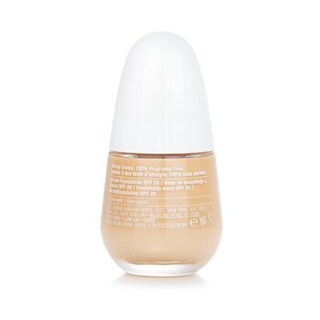Foto 3 | Foto 3 | Serum Foundation Clinique Even Better Clinical Spf 20 - Venta Internacional.