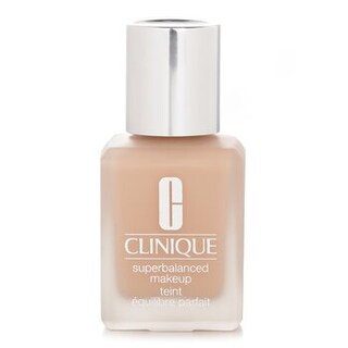 Foto 1 | Foto 1 | Maquillaje Clinique Superbalanced Nº 27/cn 10 Alabaster - Venta Internacional.