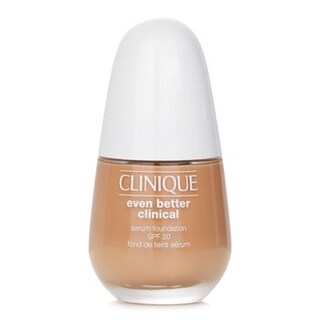 Foto 1 | Foto 1 | Sérum Clínico Aún Mejor De Foundation Clinique Spf 20 Cn 70 - Venta Internacional.