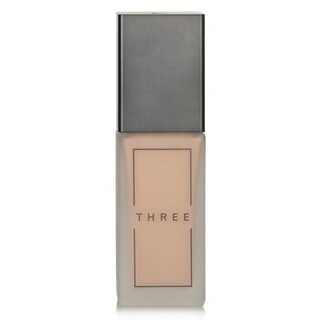 Foto 1 | Foto 1 | Foundation Three Advanced Ethereal Smooth Operator Spf40 - Venta Internacional.