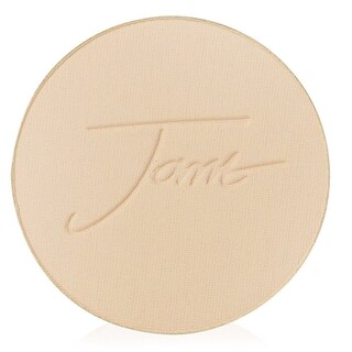 Foto 1 | Foto 1 | Recambio De Base Mineral Jane Iredale Purepressed Base Spf - Venta Internacional.