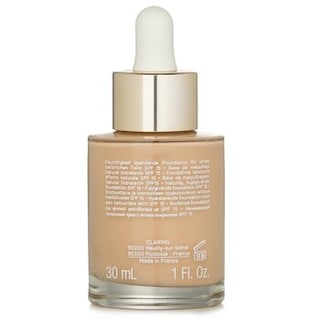 Foto 3 | Foto 3 | Base Clarins Skin Illusion Natural Hidratante Spf 15 - Venta Internacional.