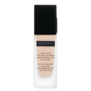 Foto 4 | Foto 4 | Fundación Yves Saint Laurent All Hours Spf 39 - # Lc1 - Venta Internacional.