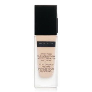 Foto 6 | Foto 6 | Fundación Yves Saint Laurent All Hours Spf 39 - # Lc1 - Venta Internacional.