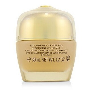 Foto 3 | Foto 3 | Base Shiseido Future Solution Lx Total Radiance Spf15 - Venta Internacional.