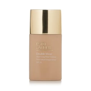 Foto 1 | Foto 1 | Maquillaje Estee Lauder Double Wear Sheer Long Wear Spf 20 1n2 - Venta Internacional.