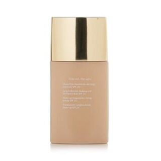 Foto 3 | Foto 3 | Maquillaje Estee Lauder Double Wear Sheer Long Wear Spf 20 1n2 - Venta Internacional.