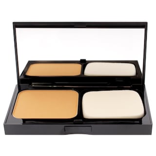 Foto 2 | Foto 2 | Base De Maquillaje En Polvo Bobbi Brown Skin W-056 Warm Natural 11 Ml - Venta Internacional.