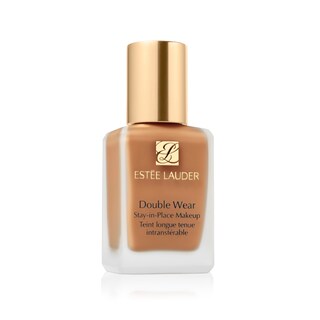Foto 1 | Foto 1 | Base Estée Lauder Double Wear Stay-in-place 4n1 30 Ml - Venta Internacional.