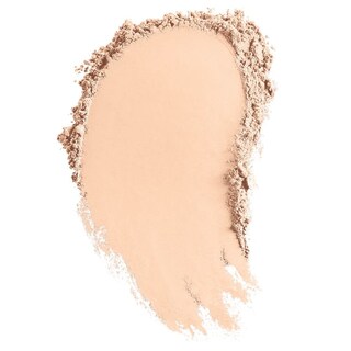Foto 2 | Foto 2 | Base De Maquillaje En Polvo Suelto Bareminerals Original Spf 15 Fair 01 - Venta Internacional.