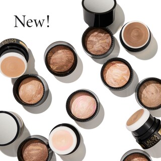 Foto 6 | Foto 6 | Base De Maquillaje En Polvo Laura Geller New York Balance-n-brighten - Venta Internacional.