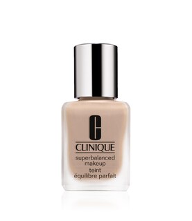Foto 1 | Foto 1 | Foundation Clinique Superbalanced, Sin Aceite, 30 Ml, Color Marfil - Venta Internacional.