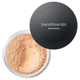 Foto 1 | Foto 1 | Base De Maquillaje En Polvo Suelto Bareminerals Original Spf 15 - Venta Internacional.