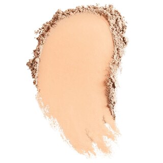 Foto 2 | Foto 2 | Base De Maquillaje En Polvo Suelto Bareminerals Original Spf 15 - Venta Internacional.