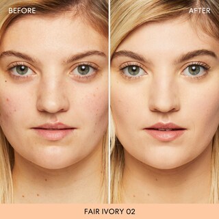 Foto 3 | Foto 3 | Base De Maquillaje En Polvo Suelto Bareminerals Original Spf 15 - Venta Internacional.