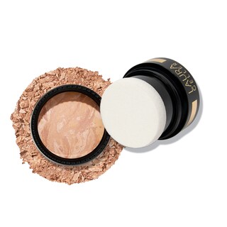 Foto 1 | Foto 1 | Base De Maquillaje En Polvo Laura Geller New York Balance-n-brighten - Venta Internacional.