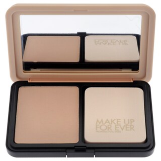 Foto 2 | Foto 2 | Base De Maquillaje Make Up For Ever Hd Skin 1r02 Cool 11ml - Venta Internacional.