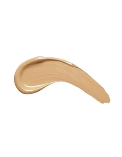 Foto 3 | Foto 3 | Base De Maquillaje Mia Cosmetics Cobertura Media Tono Beige Doré 05