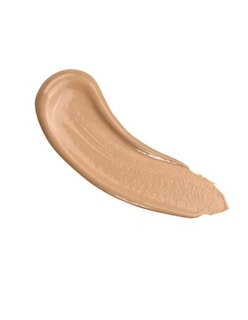 Foto 2 | Foto 2 | Base De Maquillaje Mia Cosmetics 4ever Foundation Tono Dark Warm 15