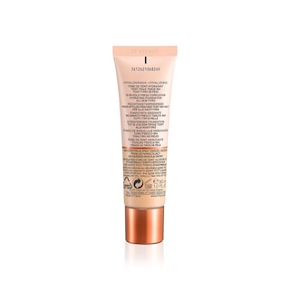 Foto 3 | Foto 3 | Base de Maquillaje Vichy Mineralblend Gypsum 03 30 ml