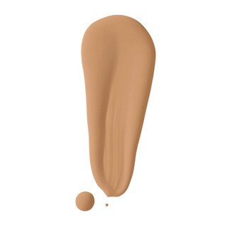 Foto 2 | Foto 2 | Maquillaje Profesional Foundation Nyx Total Control Drop Classic Tan - Venta Internacional.