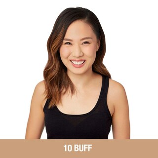 Foto 4 | Foto 4 | Maquillaje Profesional Foundation Nyx Total Control Drop Classic Tan - Venta Internacional.