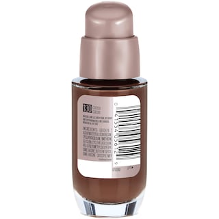 Foto 3 | Foto 3 | Mousse Líquida De Cacao Foundation Maybelline New York Dream - Venta Internacional.
